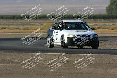 media/Oct-02-2022-24 Hours of Lemons (Sun) [[cb81b089e1]]/9am (Sunrise)/